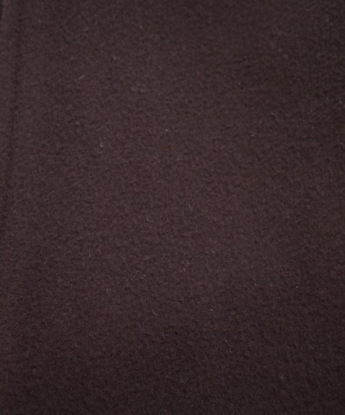 CITY（シティ）その他 茶 サイズ:2(M位) レディース/2200632570027