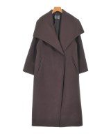 CITY（シティ）その他 茶 サイズ:2(M位) レディース/2200632570027