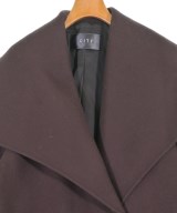 CITY（シティ）その他 茶 サイズ:2(M位) レディース/2200632570027