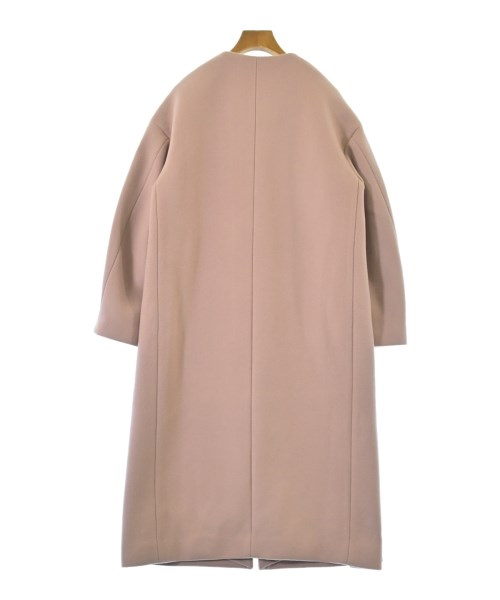 CITY（シティ）その他 ピンク サイズ:1(S位) レディース/2200617955016