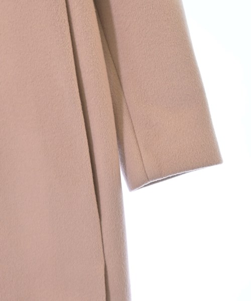 CITY（シティ）その他 ピンク サイズ:1(S位) レディース/2200617955016