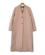 CITY（シティ）その他 ピンク サイズ:1(S位) レディース/2200617955016