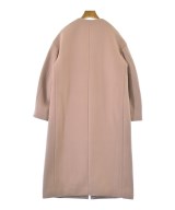 CITY（シティ）その他 ピンク サイズ:1(S位) レディース/2200617955016