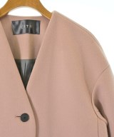 CITY（シティ）その他 ピンク サイズ:1(S位) レディース/2200617955016