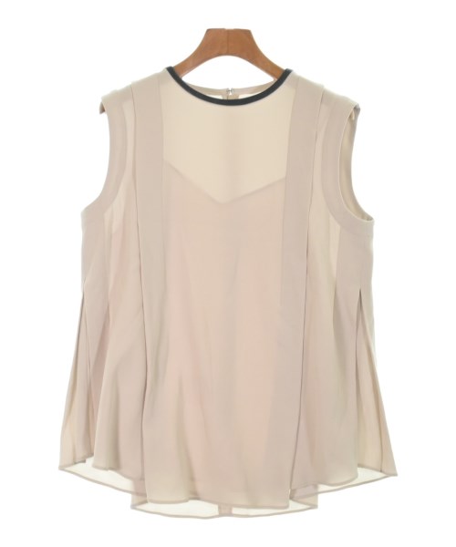 シティ(CITY)のCITY ブラウス