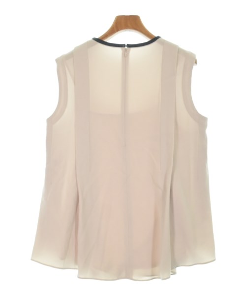 CITY（シティ）ブラウス ベージュ サイズ:F レディース/2200630043035