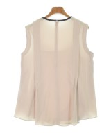 CITY（シティ）ブラウス ベージュ サイズ:F レディース/2200630043035