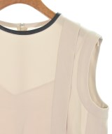 CITY（シティ）ブラウス ベージュ サイズ:F レディース/2200630043035