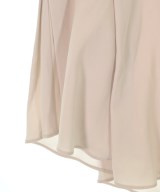 CITY（シティ）ブラウス ベージュ サイズ:F レディース/2200630043035