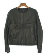 CITY ライダース