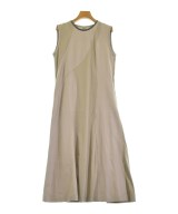 CITY（シティ）ワンピース 茶 サイズ:2(M位) レディース/2200610770043