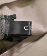 CITY（シティ）ワンピース 茶 サイズ:2(M位) レディース/2200610770043