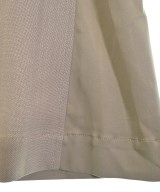 CITY（シティ）ワンピース 茶 サイズ:2(M位) レディース/2200610770043