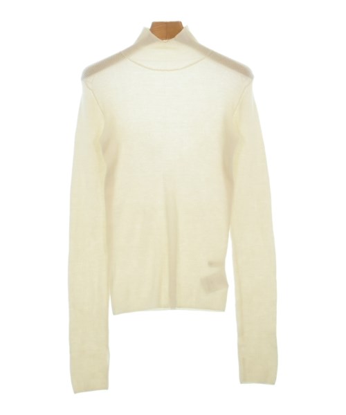 シティ(CITY)のCITY ニット・セーター