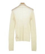 CITY（シティ）ニット・セーター 白 サイズ:F レディース/2200619726126