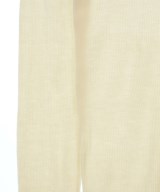 CITY（シティ）ニット・セーター 白 サイズ:F レディース/2200619726126