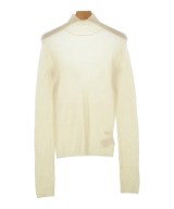 CITY ニット・セーター