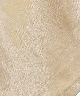 CITY（シティ）カジュアルシャツ ゴールド サイズ:F レディース/2200599290389