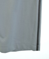 CITY（シティ）ロング・マキシ丈スカート 青 サイズ:2(M位) レディース/2200604107084