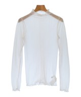 CITY Tシャツ・カットソー
