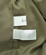 CITY（シティ）ロング・マキシ丈スカート カーキ サイズ:0(XS位) レディース/2200670424016