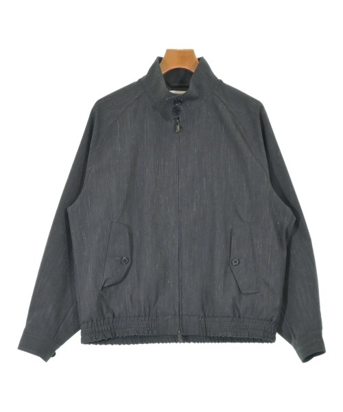 CITY(シティ)その他 グレー サイズ:1(S位)/2200676495010