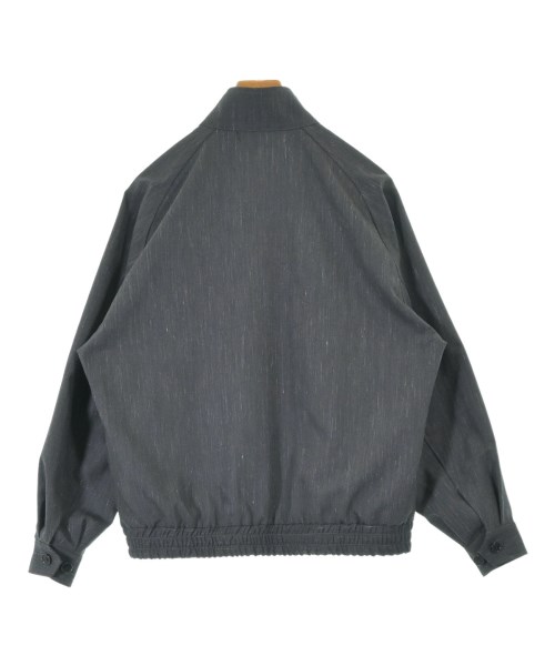 CITY（シティ）その他 グレー サイズ:1(S位) メンズ/2200676495010