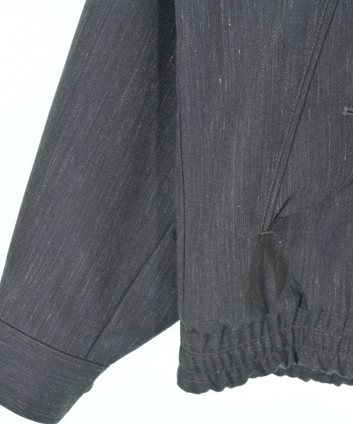 CITY（シティ）その他 グレー サイズ:1(S位) メンズ/2200676495010