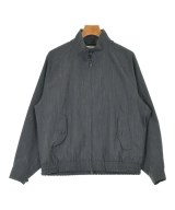 CITY（シティ）その他 グレー サイズ:1(S位) メンズ/2200676495010