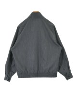 CITY（シティ）その他 グレー サイズ:1(S位) メンズ/2200676495010