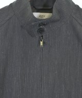 CITY（シティ）その他 グレー サイズ:1(S位) メンズ/2200676495010