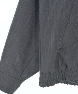 CITY（シティ）その他 グレー サイズ:1(S位) メンズ/2200676495010