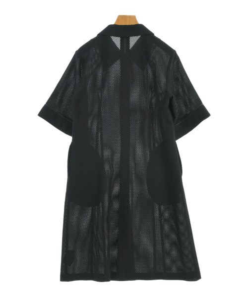 CITY（シティ）ワンピース 黒 サイズ:F レディース/2200680142030