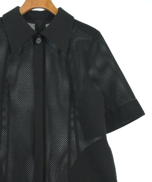 CITY（シティ）ワンピース 黒 サイズ:F レディース/2200680142030