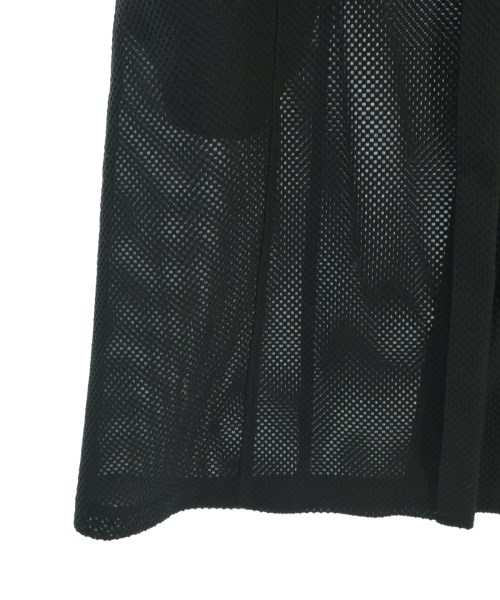 CITY（シティ）ワンピース 黒 サイズ:F レディース/2200680142030