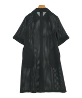 CITY（シティ）ワンピース 黒 サイズ:F レディース/2200680142030
