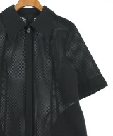 CITY（シティ）ワンピース 黒 サイズ:F レディース/2200680142030