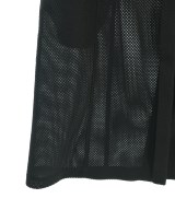 CITY（シティ）ワンピース 黒 サイズ:F レディース/2200680142030