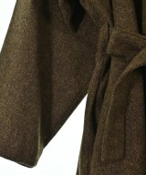 CITY（シティ）その他 茶 サイズ:4(XL位) メンズ/2200681258020