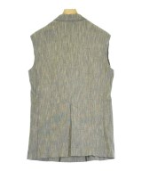 CITY（シティ）その他 グレー サイズ:F レディース/2200689503023