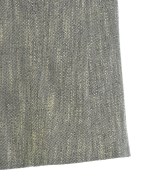 CITY（シティ）その他 グレー サイズ:F レディース/2200689503023