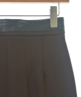 CITY（シティ）ロング・マキシ丈スカート 茶 サイズ:1(S位) レディース/2200689947032