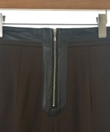 CITY（シティ）ロング・マキシ丈スカート 茶 サイズ:1(S位) レディース/2200689947032
