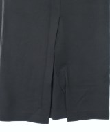 CITY（シティ）ロング・マキシ丈スカート 黒 サイズ:1(S位) レディース/2200699216012