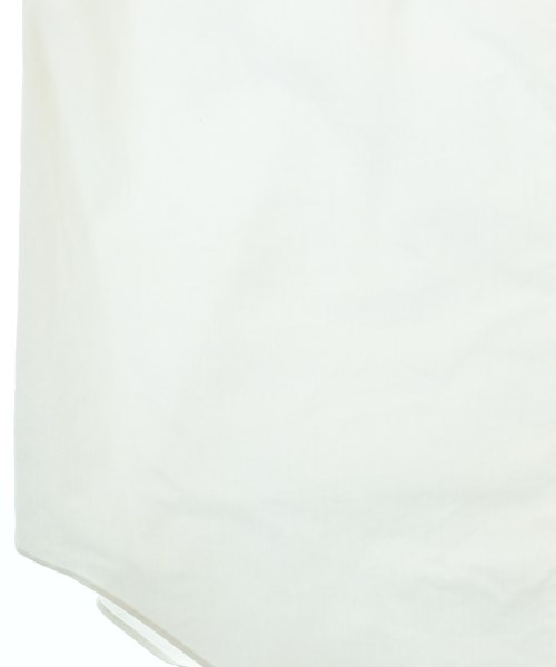 CITY（シティ）ブラウス 白 サイズ:F レディース/2200655417149