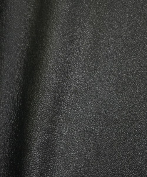 CITY（シティ）ライダース 黒 サイズ:2(M位) レディース/2200656618019