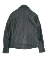 CITY（シティ）ライダース 黒 サイズ:2(M位) レディース/2200656618019