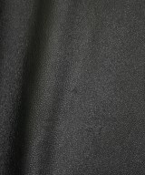 CITY（シティ）ライダース 黒 サイズ:2(M位) レディース/2200656618019