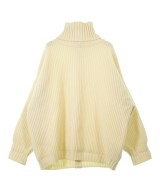 CITY（シティ）カーディガン 白 サイズ:F レディース/2200656742011