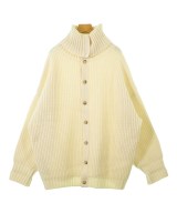 CITY（シティ）カーディガン 白 サイズ:F レディース/2200656742011